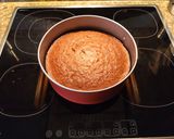 Foto del paso 9 de la receta: Carrot Cake