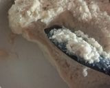 Foto del paso 2 de la receta: Ñoquis de leche 🤤🤤