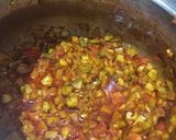 તાવો ચાપડી (Tavo Chapdi Recipe In Gujarati) રેસીપી સ્ટેપ3ફોટો