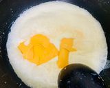 A picture of step 7 of Cheesy Potatoes.