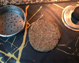 Foto del paso 3 de la receta: Hamburguesas vegetarianas de lentejas