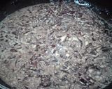 Foto del paso 9 de la receta: Pollo a la diabla
