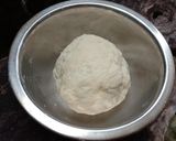 Foto langkah ke 2 dari resep Bomboloni.