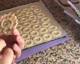 صورة لخطوة 4 من وصفة صابلي 6 🌞عباد الشمس بالنوكا