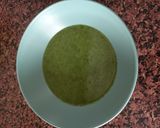 Foto del paso 3 de la receta: Mojo Verde Canario