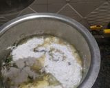 ખીચું (Khichu Recipe In Gujarati) રેસીપી સ્ટેપ3ફોટો