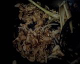 Foto langkah ke 3 dari resep 95.Ayam Kecap Bawang Bombay.