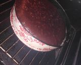 Foto del paso 2 de la receta: Chocó torta riquísima