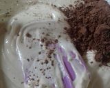 Foto langkah ke 4 dari resep Bolu Panggang Lembut 4 Telur.