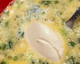 Foto del paso 4 de la receta: Pastel de calabacines (zucchini)