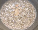 A picture of step 1 of Mahura.