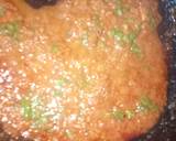 Egg kofta curry recipe step 4 photo