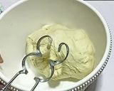 Foto langkah ke 2 dari resep Cromboloni (Croissant Bomboloni).