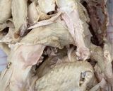 Foto langkah ke 3 dari resep Bakmi Ayam Kampung (versi halal).