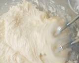 Kek batik indulgence