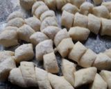 Foto del paso 6 de la receta: "Ñoquis de Mamá"