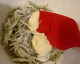 Foto del paso 4 de la receta: Ensalada de papa