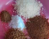 Foto langkah ke 2 dari resep Sambal Bangkok kering.