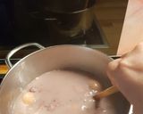 Foto del paso 12 de la receta: Pollo al Vino