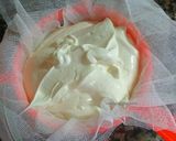 Foto del paso 3 de la receta Queso de yogur