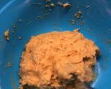 Φωτογραφία βήματος 6 της συνταγής Τσουρέκι cooking class αφράτο και μαστιχωτό χωρίς μίξερ