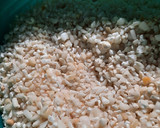 Foto del paso 1 de la receta: Locro irresistible