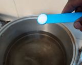 Foto langkah ke 5 dari resep Es Kocktail.