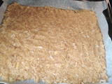 Kıymalı Patates Rulo