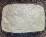 Foto del paso 8 de la receta: Lasagna de salmón