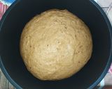 Foto del paso 2 de la receta Tortas de azúcar y anís