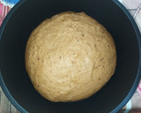 Foto del paso 2 de la receta: Tortas de azúcar y anís