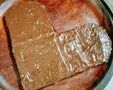 அடுப்பில்லாமல் உடனடியாக செய்த கேக்(Firefree Instant Cake) ரெசிபி ஸ்டேப் 7 புகைப்படம்