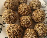 A picture of step 4 of Simsim.
