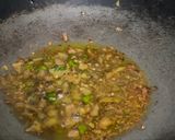 सत्तू की कचोरी रेसिपी चरण 3 फोटो