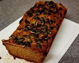 Vegán lencse leves sok zöldséggel recept fázis 9 fotója