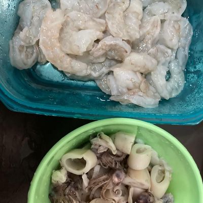 Langkah 1