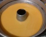 Foto del paso 3 de la receta: Gelatina multicolor para un día especial💕💖 #33
