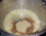Foto del paso 2 de la receta: Dulce de leche granulado