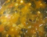 Foto del paso 3 de la receta: Guiso de garbanzos