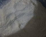 Foto del paso 1 de la receta: Pan casero