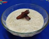 Foto del paso 4 de la receta: Arroz con leche