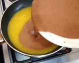 A picture of step 4 of Chocolate.