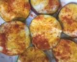 Bagun Bhaja recipe step 2 photo