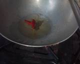 Uttar pradesh dal fara recipe step 15 photo