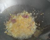 Foto langkah ke 2 dari resep Tumis Kwetiaw.