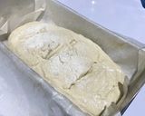 Foto langkah ke 4 dari resep Ciabatta.