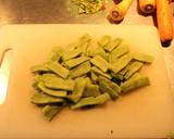 Foto del paso 4 de la receta: Lunes otra vez...