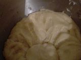 اصابع الكروكي