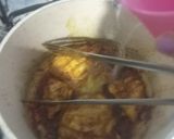 صورة لخطوة 6 من وصفة روز بصدر الدجاج