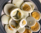 Foto del paso 9 de la receta: Enchiladas